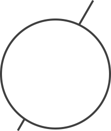 NO ADS
