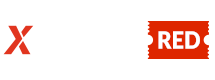 XVIDEOS RED Logo